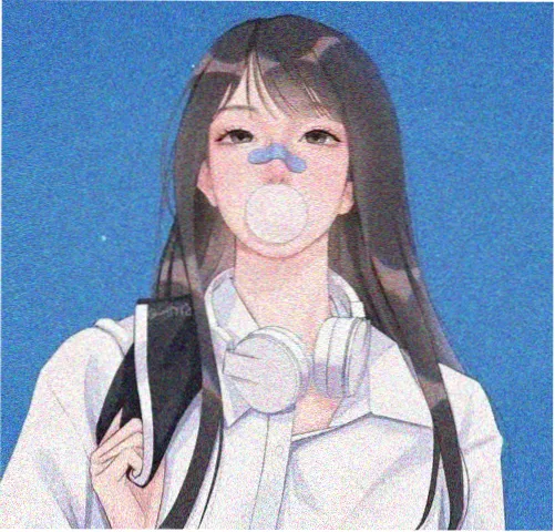 访客阿棠的头像